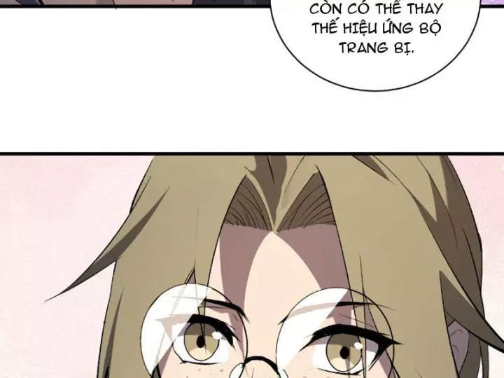 Mạt Nhật Thiên Hạ Ta Virus Quân Vương [Chap 101] - Page 125