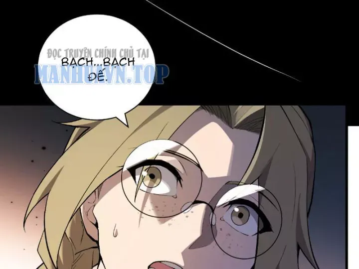 Mạt Nhật Thiên Hạ Ta Virus Quân Vương [Chap 101] - Page 13