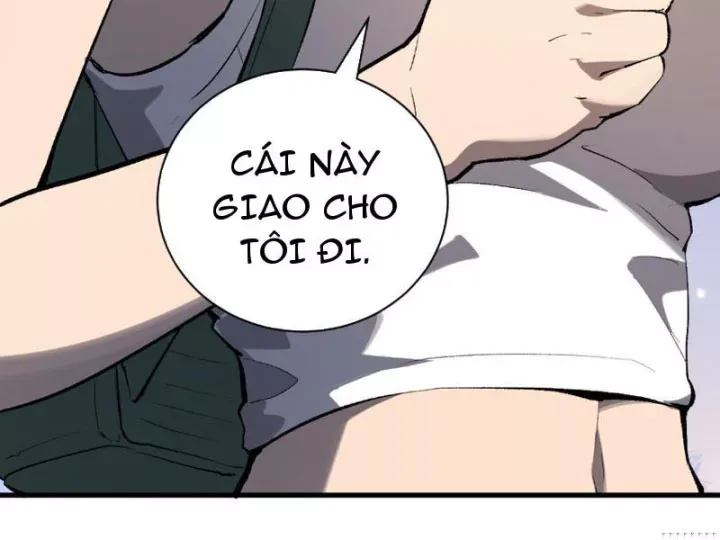 Mạt Nhật Thiên Hạ Ta Virus Quân Vương [Chap 101] - Page 131