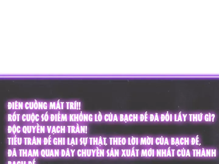 Mạt Nhật Thiên Hạ Ta Virus Quân Vương [Chap 101] - Page 133