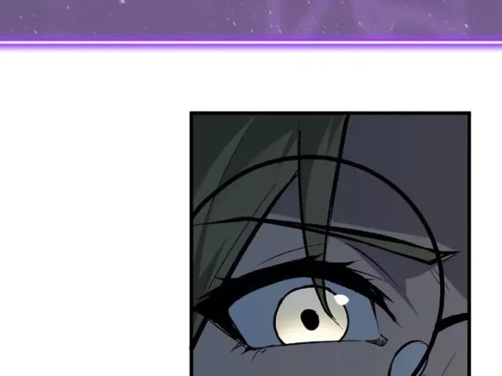 Mạt Nhật Thiên Hạ Ta Virus Quân Vương [Chap 101] - Page 138