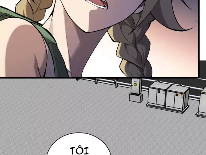 Mạt Nhật Thiên Hạ Ta Virus Quân Vương [Chap 101] - Page 14