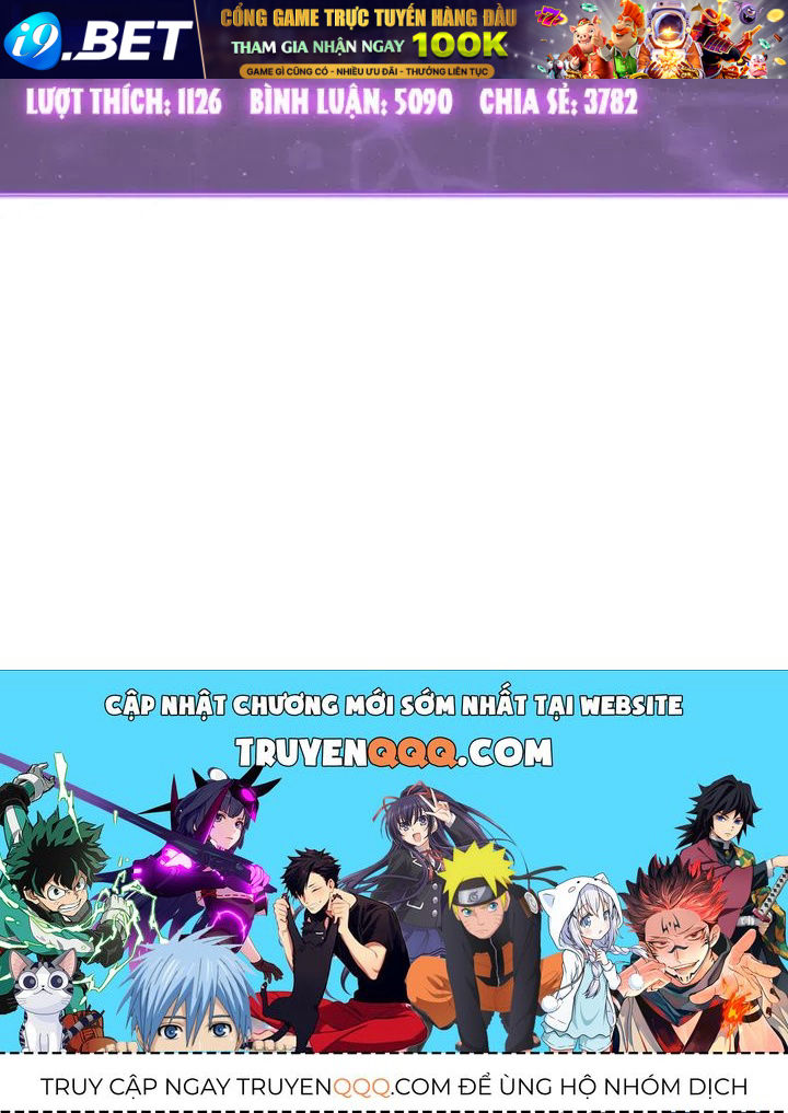 Mạt Nhật Thiên Hạ Ta Virus Quân Vương [Chap 101] - Page 141