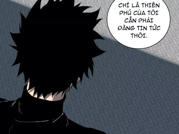 Mạt Nhật Thiên Hạ Ta Virus Quân Vương [Chap 101] - Page 16