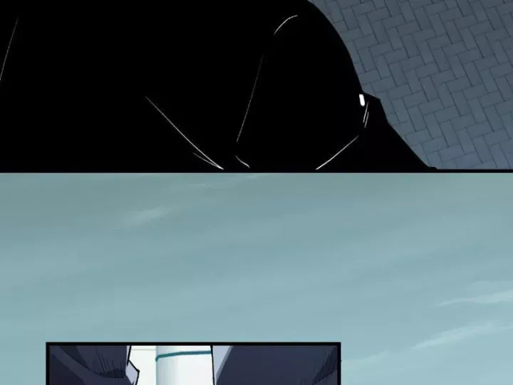 Mạt Nhật Thiên Hạ Ta Virus Quân Vương [Chap 101] - Page 17