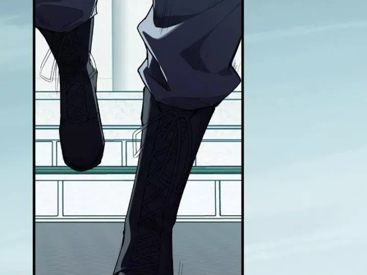 Mạt Nhật Thiên Hạ Ta Virus Quân Vương [Chap 101] - Page 18