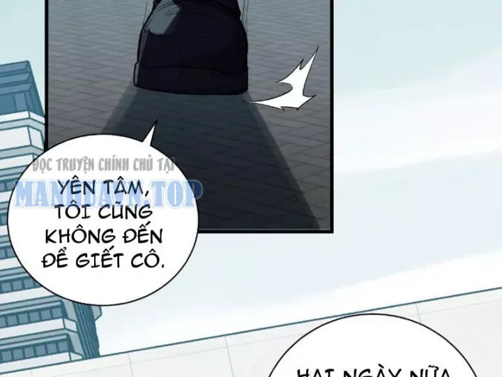 Mạt Nhật Thiên Hạ Ta Virus Quân Vương [Chap 101] - Page 19