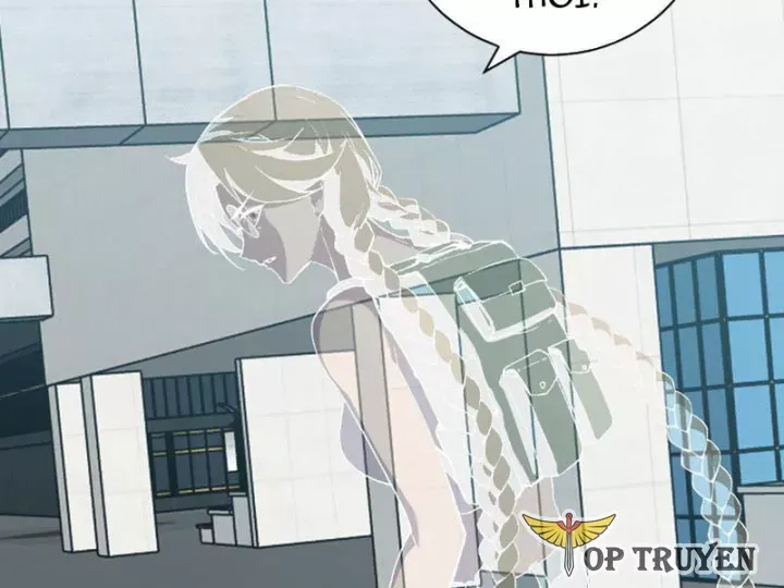 Mạt Nhật Thiên Hạ Ta Virus Quân Vương [Chap 101] - Page 2