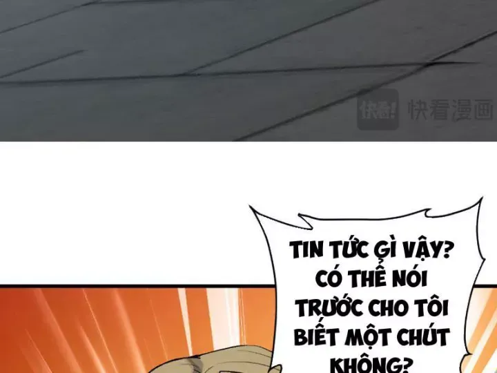 Mạt Nhật Thiên Hạ Ta Virus Quân Vương [Chap 101] - Page 23