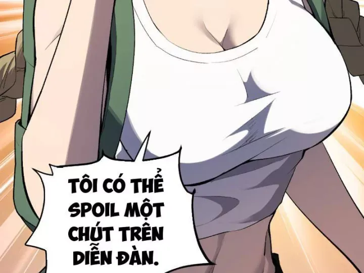 Mạt Nhật Thiên Hạ Ta Virus Quân Vương [Chap 101] - Page 25