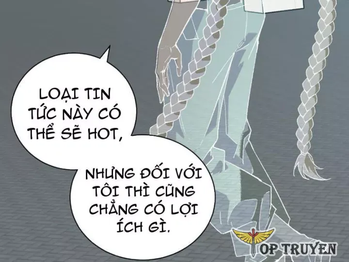 Mạt Nhật Thiên Hạ Ta Virus Quân Vương [Chap 101] - Page 3