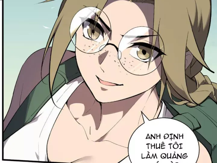 Mạt Nhật Thiên Hạ Ta Virus Quân Vương [Chap 101] - Page 32