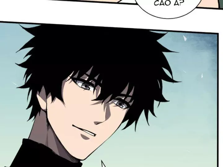 Mạt Nhật Thiên Hạ Ta Virus Quân Vương [Chap 101] - Page 33