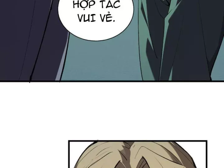 Mạt Nhật Thiên Hạ Ta Virus Quân Vương [Chap 101] - Page 37