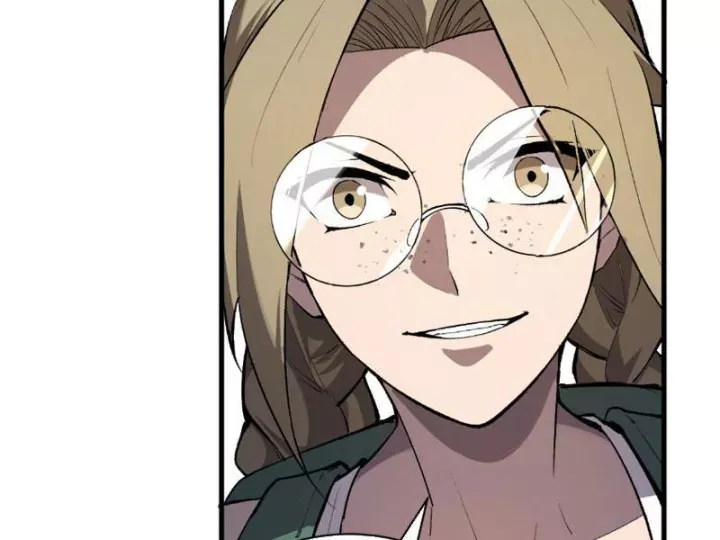 Mạt Nhật Thiên Hạ Ta Virus Quân Vương [Chap 101] - Page 38