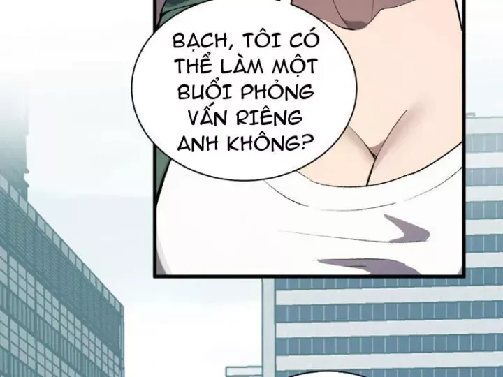 Mạt Nhật Thiên Hạ Ta Virus Quân Vương [Chap 101] - Page 39