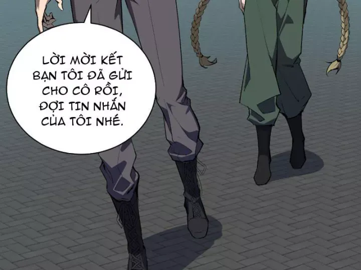 Mạt Nhật Thiên Hạ Ta Virus Quân Vương [Chap 101] - Page 42