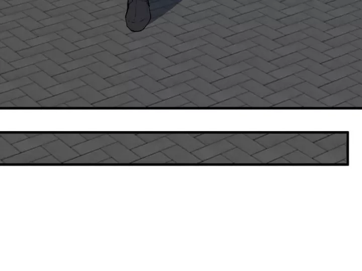 Mạt Nhật Thiên Hạ Ta Virus Quân Vương [Chap 101] - Page 43