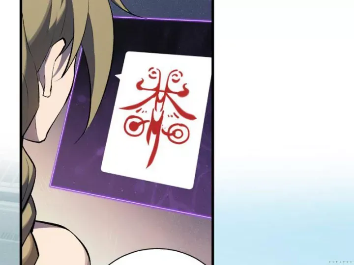 Mạt Nhật Thiên Hạ Ta Virus Quân Vương [Chap 101] - Page 48