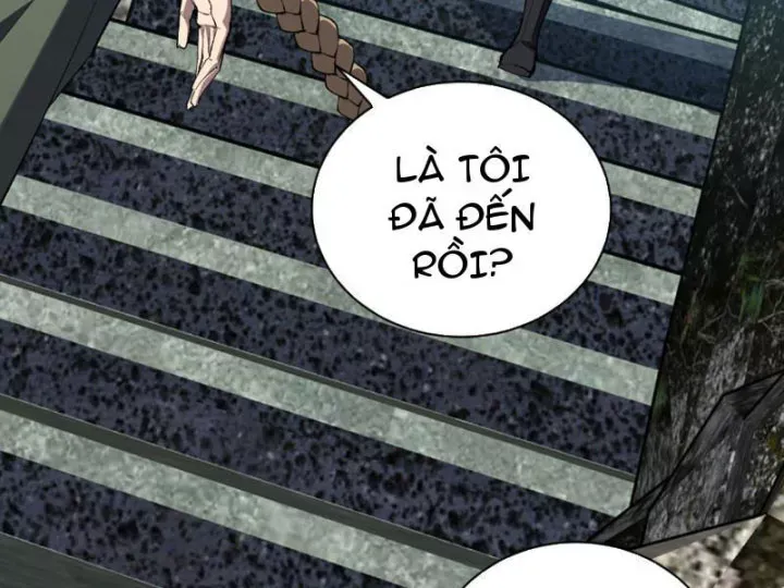 Mạt Nhật Thiên Hạ Ta Virus Quân Vương [Chap 101] - Page 51