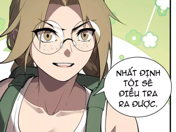 Mạt Nhật Thiên Hạ Ta Virus Quân Vương [Chap 101] - Page 54