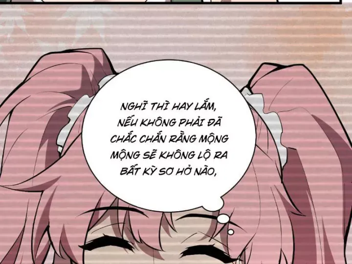 Mạt Nhật Thiên Hạ Ta Virus Quân Vương [Chap 101] - Page 55