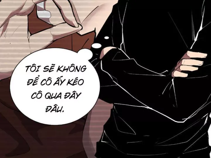 Mạt Nhật Thiên Hạ Ta Virus Quân Vương [Chap 101] - Page 57