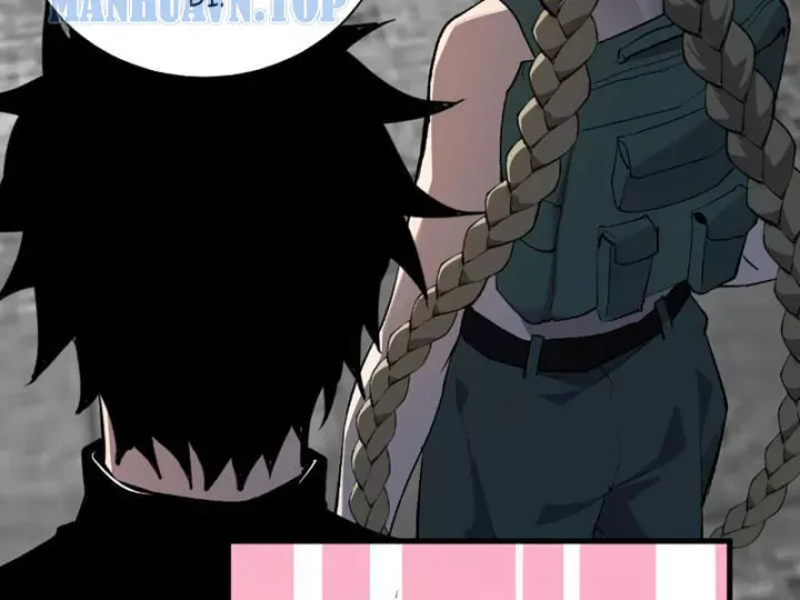 Mạt Nhật Thiên Hạ Ta Virus Quân Vương [Chap 101] - Page 62