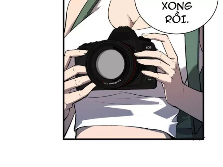 Mạt Nhật Thiên Hạ Ta Virus Quân Vương [Chap 101] - Page 64