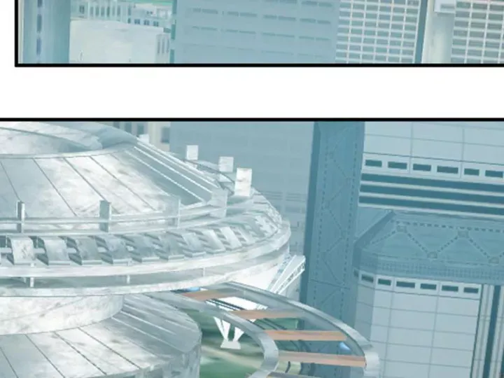 Mạt Nhật Thiên Hạ Ta Virus Quân Vương [Chap 101] - Page 66