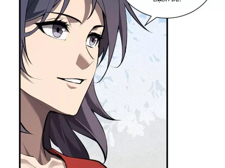 Mạt Nhật Thiên Hạ Ta Virus Quân Vương [Chap 101] - Page 74