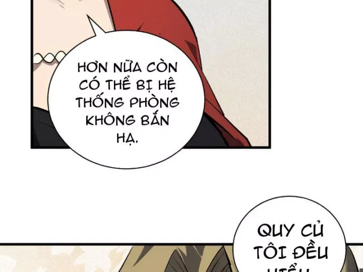 Mạt Nhật Thiên Hạ Ta Virus Quân Vương [Chap 101] - Page 75