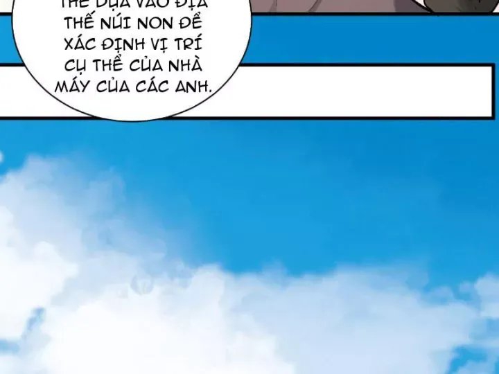 Mạt Nhật Thiên Hạ Ta Virus Quân Vương [Chap 101] - Page 77
