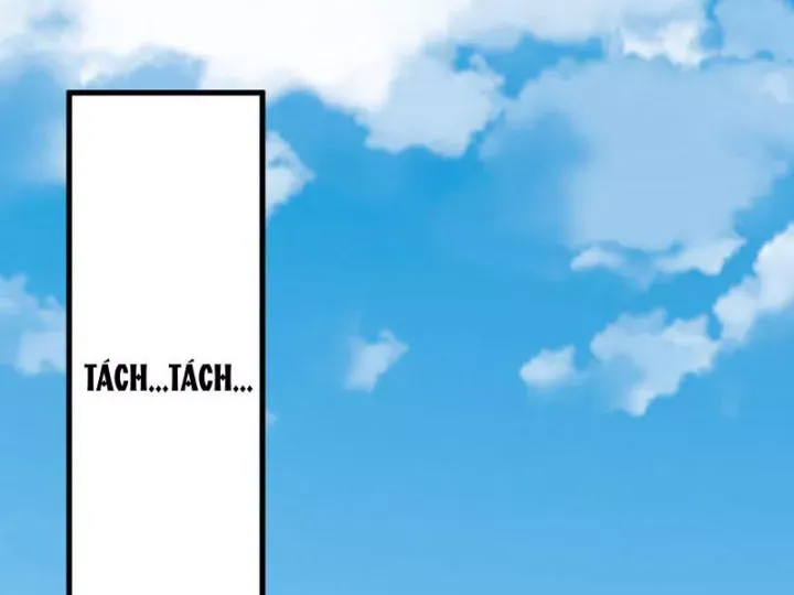 Mạt Nhật Thiên Hạ Ta Virus Quân Vương [Chap 101] - Page 78