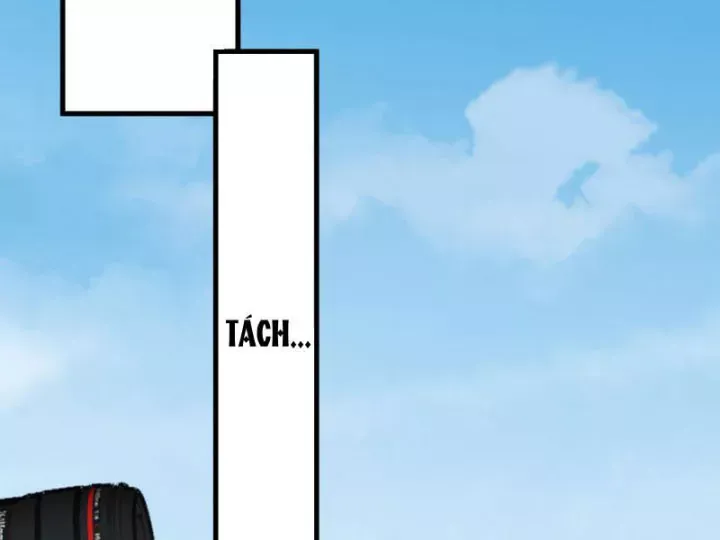 Mạt Nhật Thiên Hạ Ta Virus Quân Vương [Chap 101] - Page 79