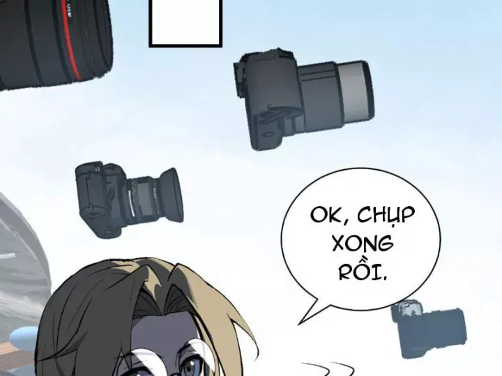 Mạt Nhật Thiên Hạ Ta Virus Quân Vương [Chap 101] - Page 80