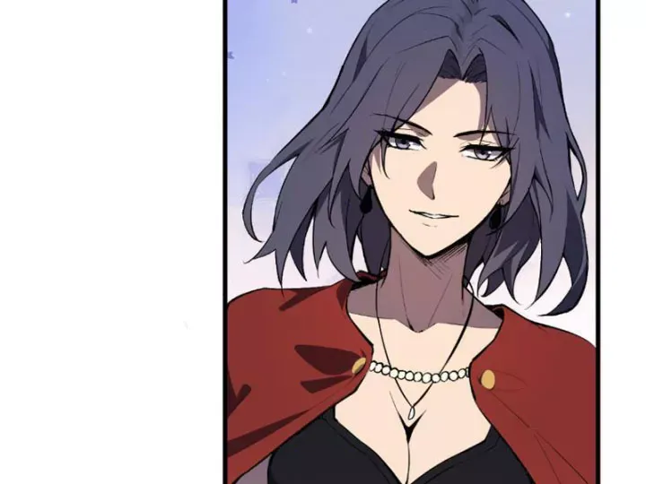 Mạt Nhật Thiên Hạ Ta Virus Quân Vương [Chap 101] - Page 88