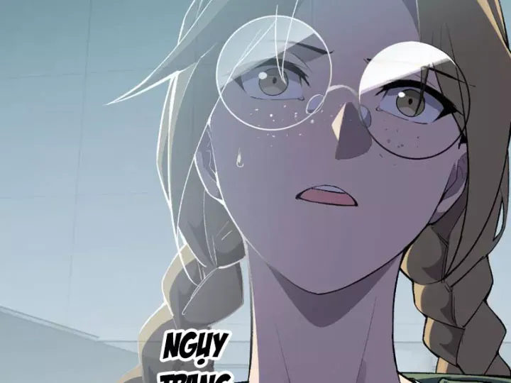 Mạt Nhật Thiên Hạ Ta Virus Quân Vương [Chap 101] - Page 9