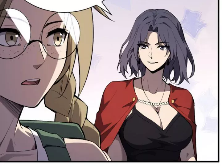 Mạt Nhật Thiên Hạ Ta Virus Quân Vương [Chap 101] - Page 93