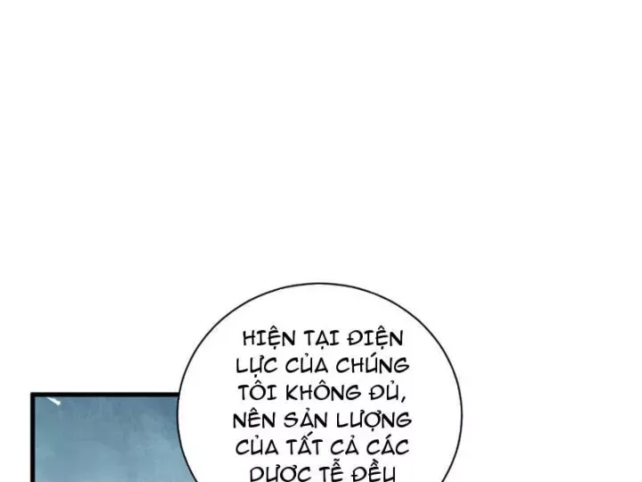 Mạt Nhật Thiên Hạ Ta Virus Quân Vương [Chap 101] - Page 94