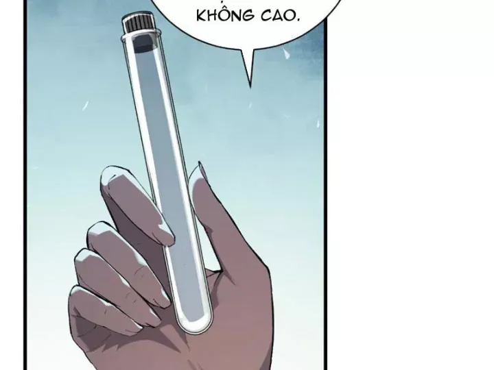 Mạt Nhật Thiên Hạ Ta Virus Quân Vương [Chap 101] - Page 95