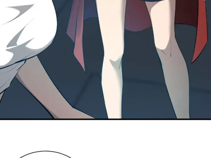 Mạt Nhật Thiên Hạ Ta Virus Quân Vương [Chap 101] - Page 99