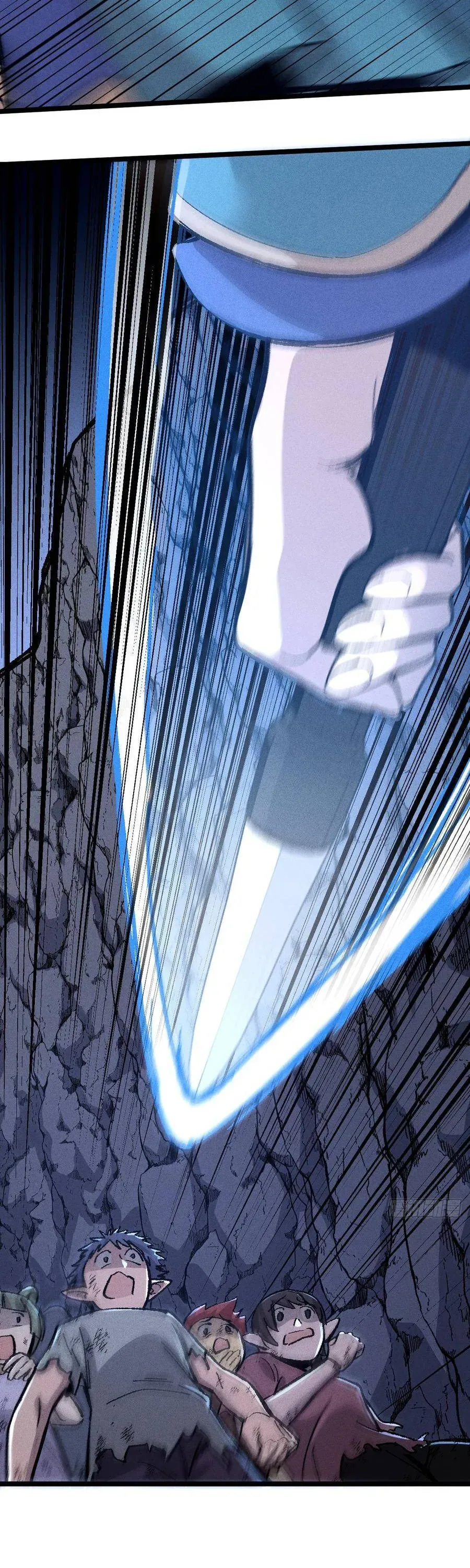 Thiên Hạ Vô Địch, Chuyển Thế Đầu Hàng Địch Chap 15 - Next Chap 14