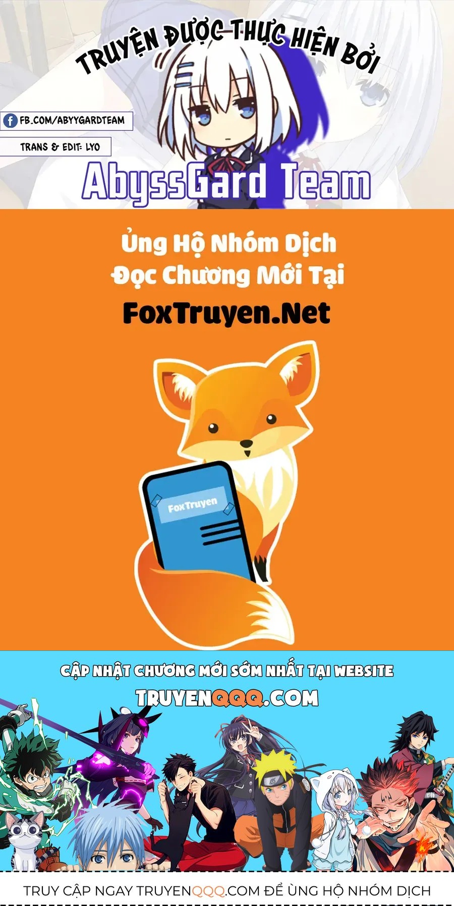 Chuyện Tình Một Đêm Của Yukizuriman Chap 71 - Next Chap 70