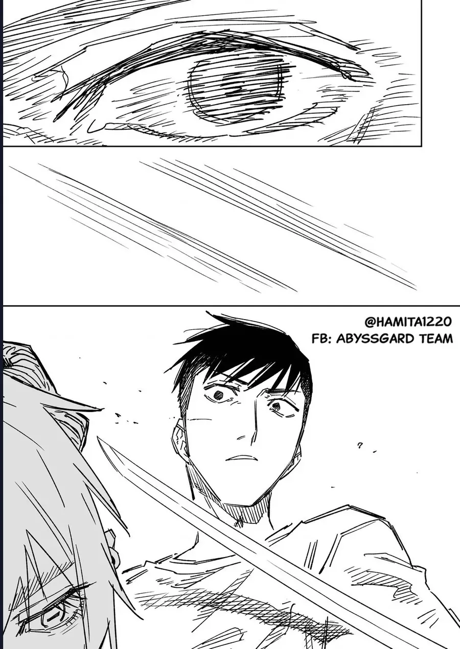 Chuyện Tình Một Đêm Của Yukizuriman Chap 71 - Next Chap 70