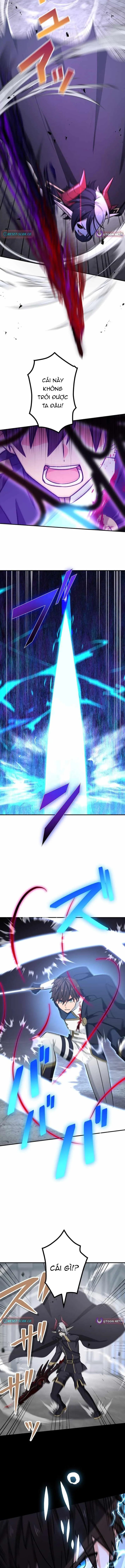 Sát Thủ Mạnh Nhất Chuyển Sinh Sang Thế Giới Khác [Chap 116] - Page 10