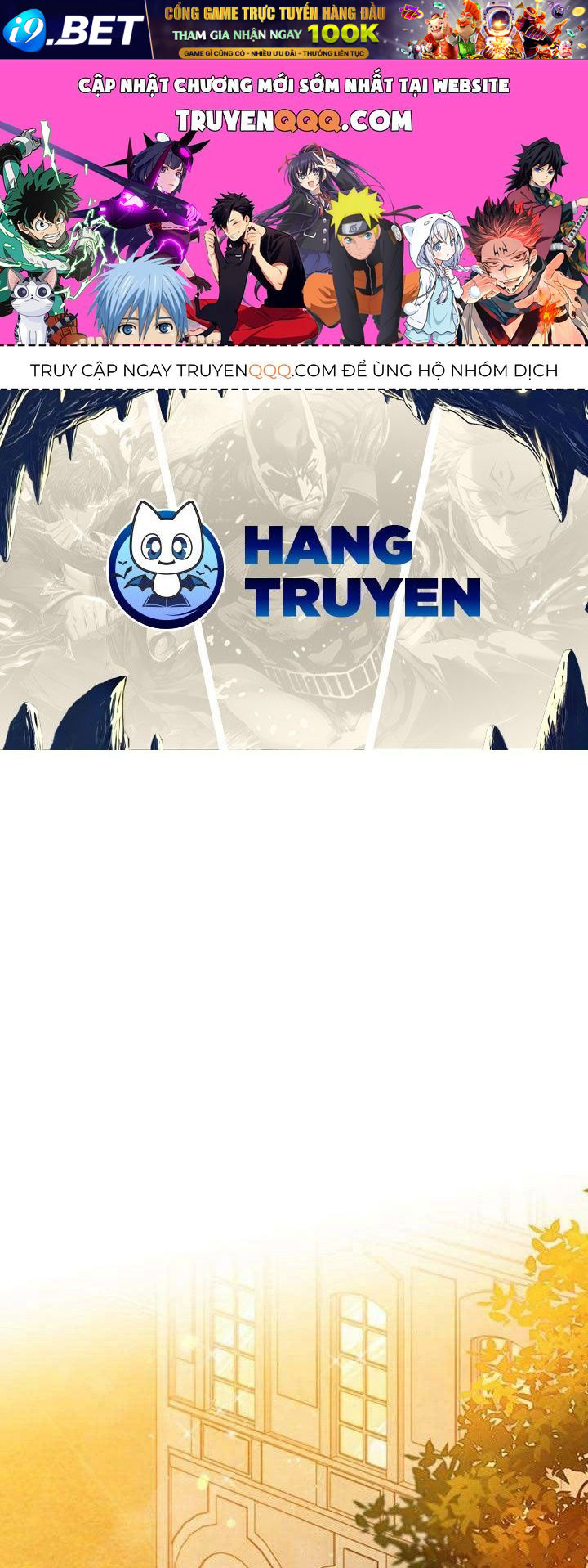 Kiếp Này, Tôi Sẽ Trở Thành Gia Chủ Chap 100 - Next Chap 99