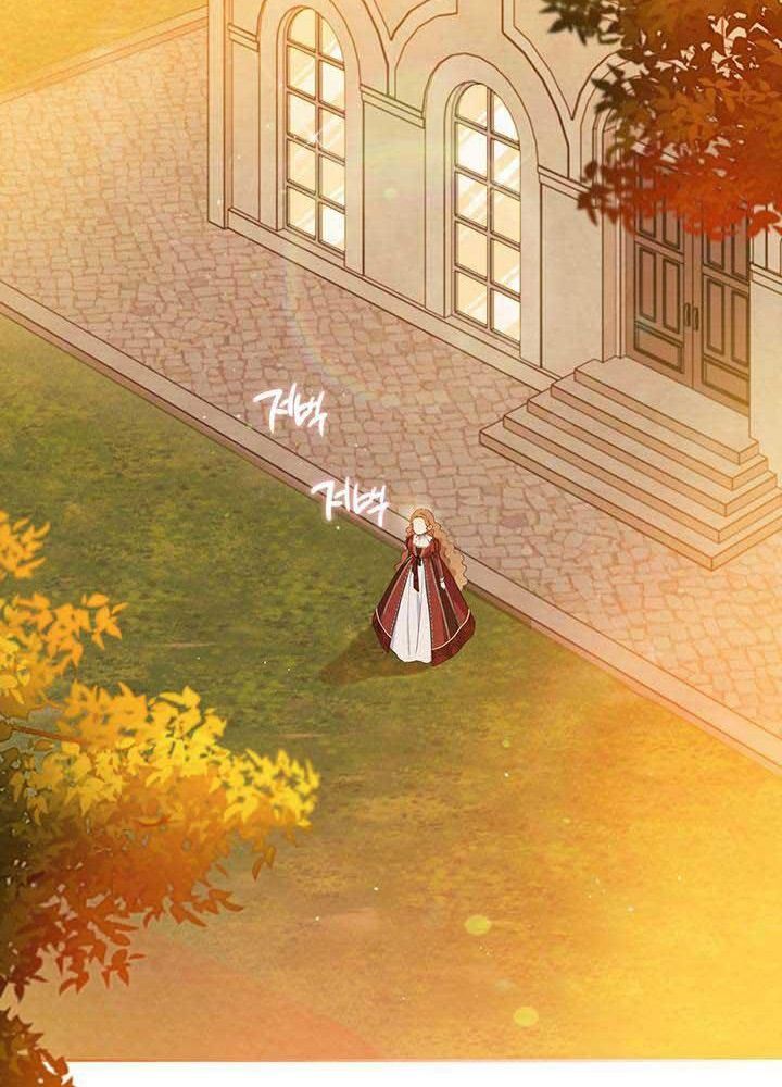 Kiếp Này, Tôi Sẽ Trở Thành Gia Chủ Chap 100 - Next Chap 99