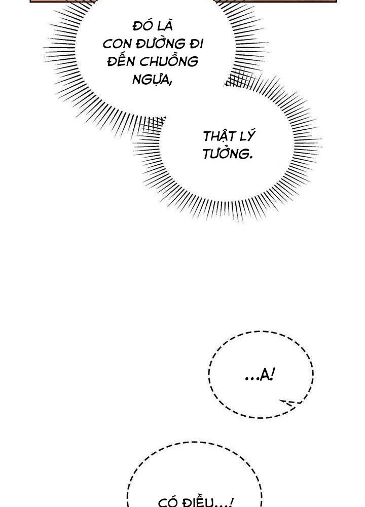 Kiếp Này, Tôi Sẽ Trở Thành Gia Chủ Chap 100 - Next Chap 99