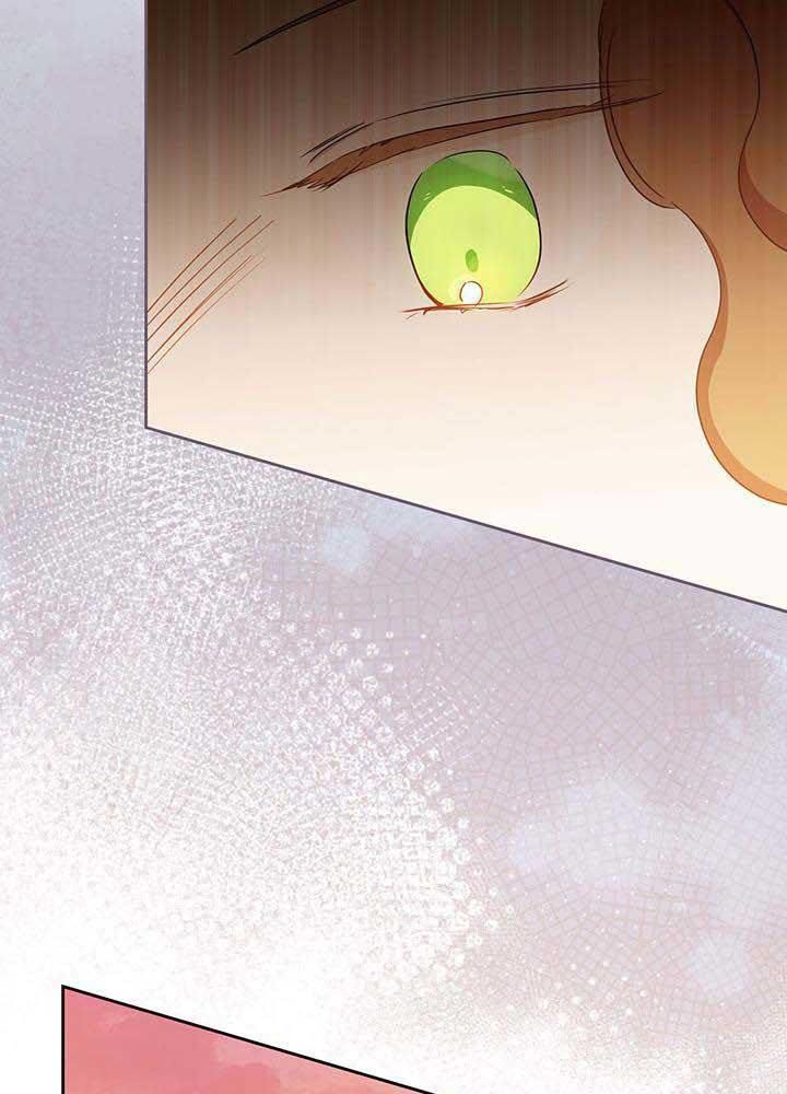 Kiếp Này, Tôi Sẽ Trở Thành Gia Chủ Chap 100 - Next Chap 99